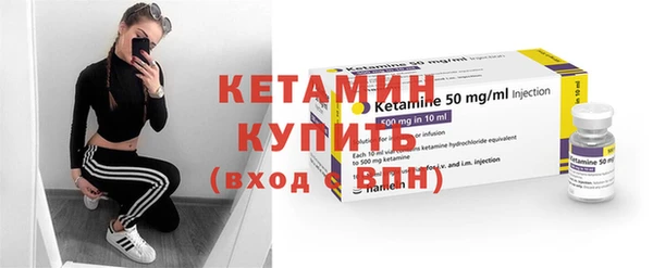 амф Алзамай