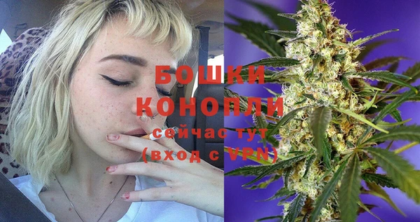 метадон Пролетарск