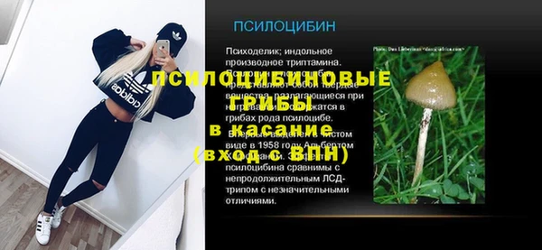 прущая мука Абдулино