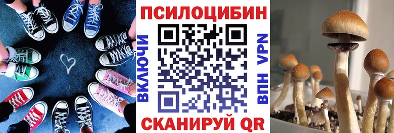 Псилоцибиновые грибы мицелий  hydra ССЫЛКА  Воткинск  хочу  